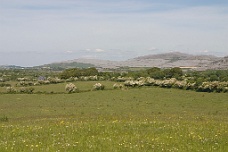 CRW_2516 The Burren